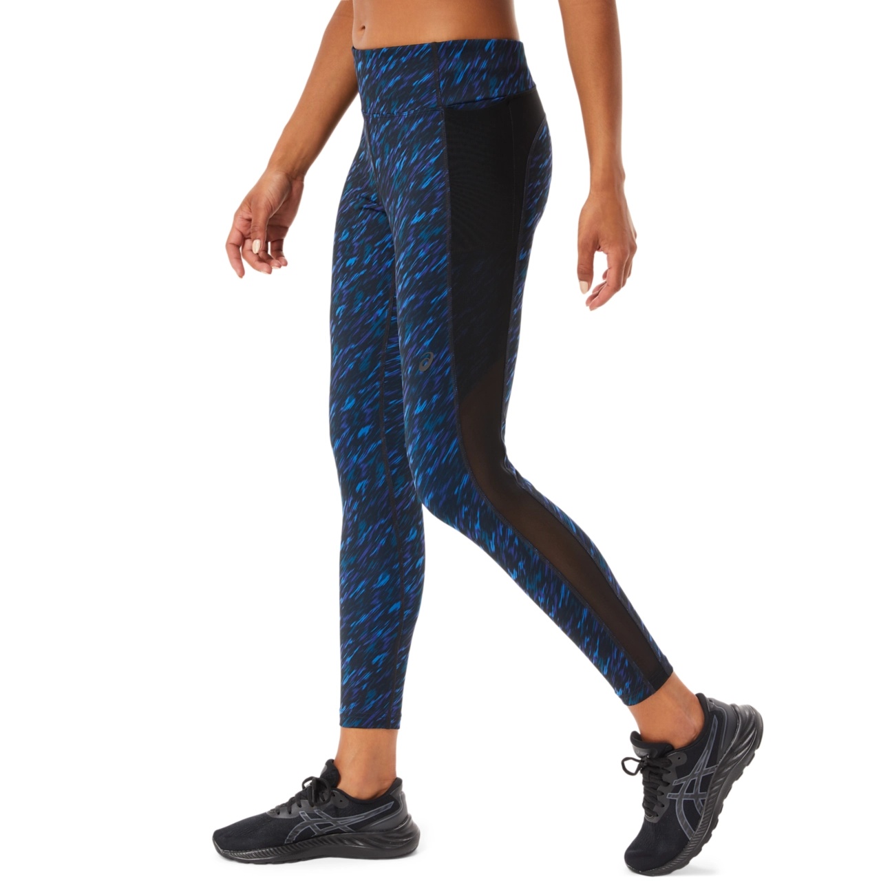 WOMEN'S KATE 7/8 TIGHT - 3