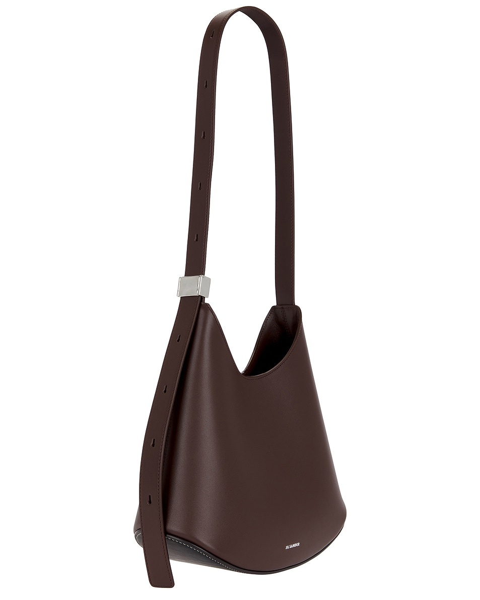 Impala Small Bag - 3