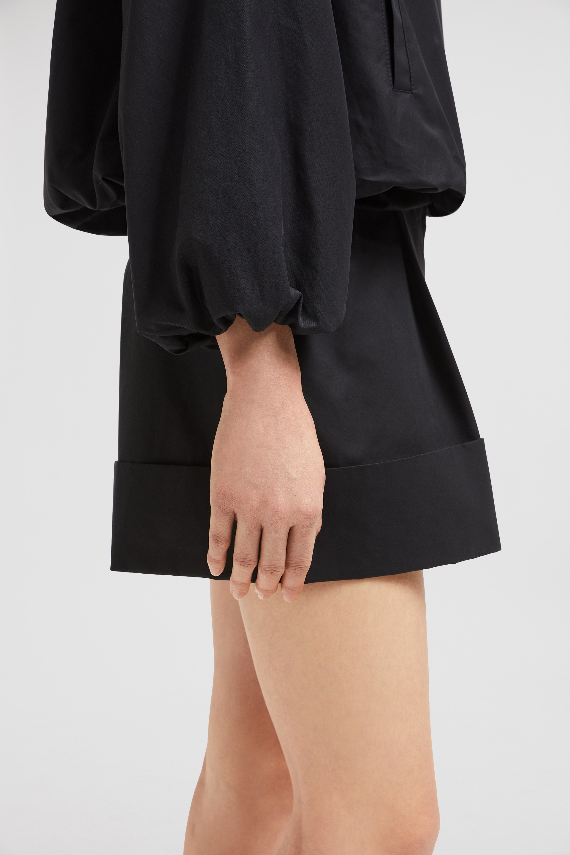 Gruissan Jacket - 7