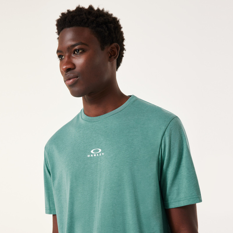 Bark New Short Sleeve 5