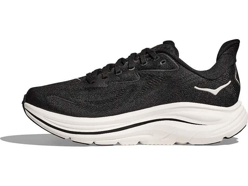 HOKA Clifton 10 - 2