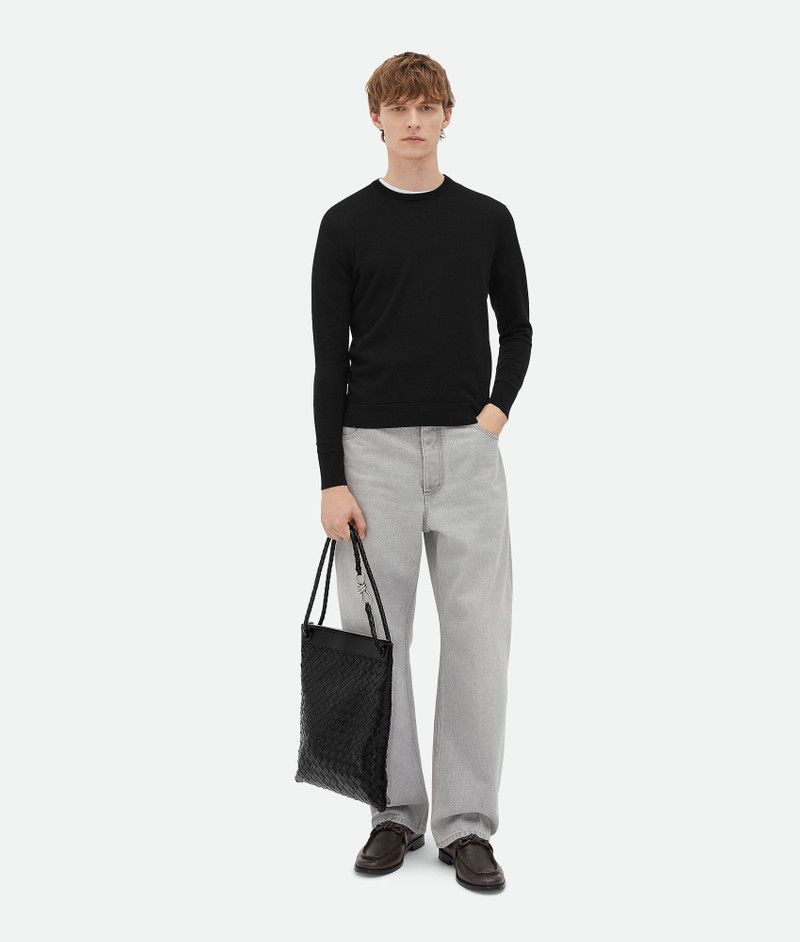 Flat Andiamo Messenger 2