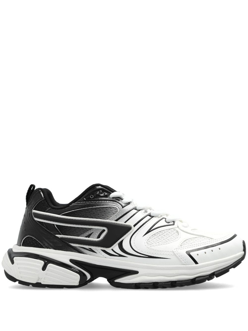 S-Serendipity sneakers 1