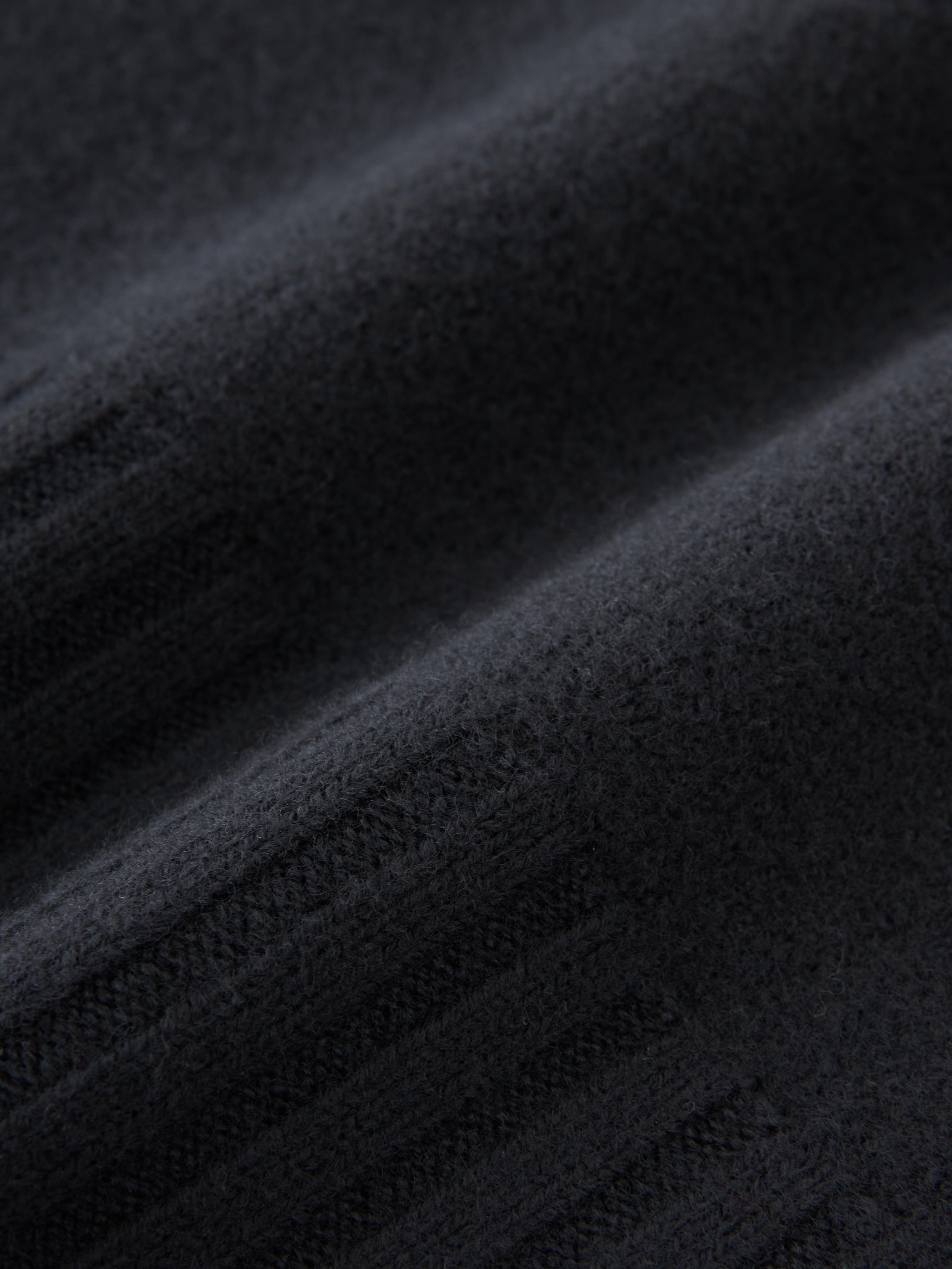 Hozu Knit - 6