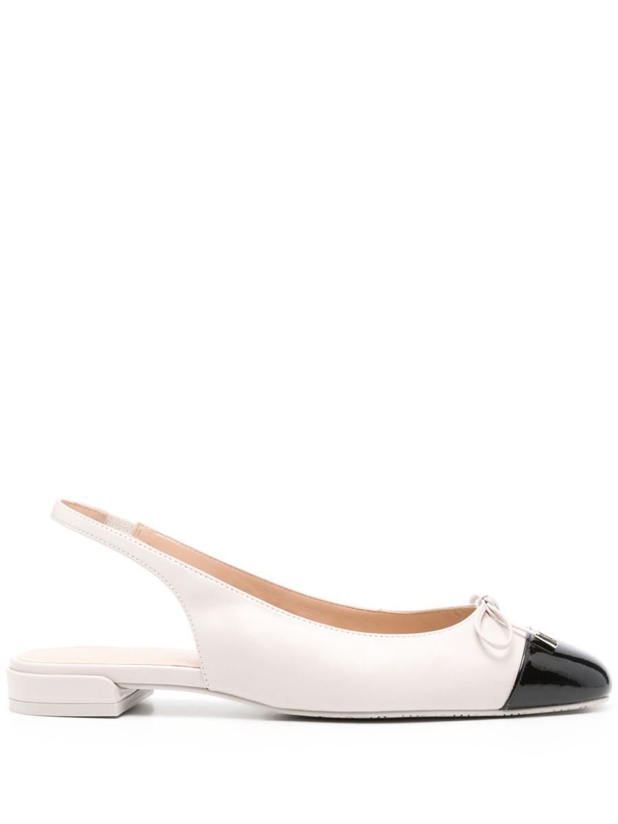 Stuart Weitzman Flat Shoes - 1