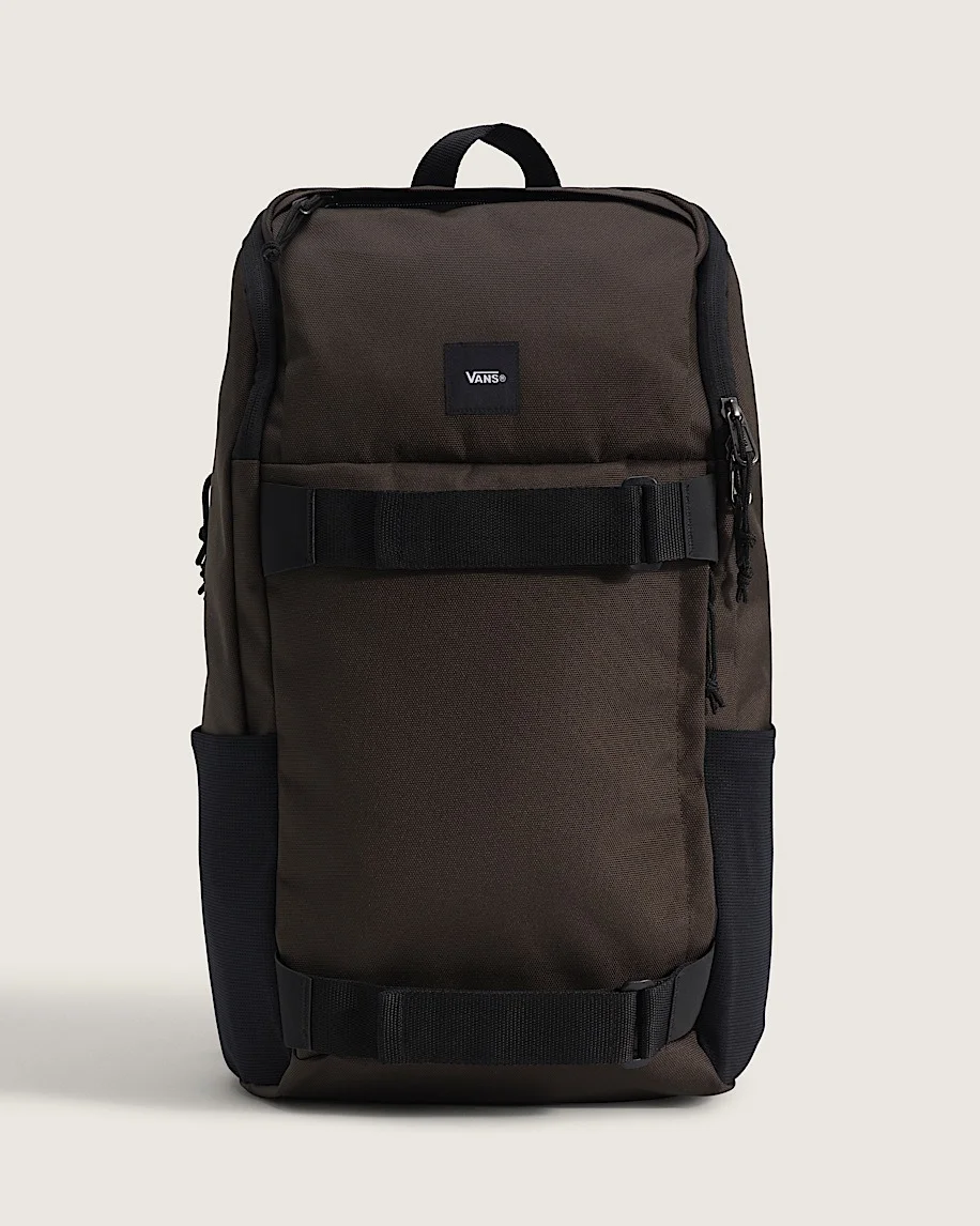 Obstacle Skatepack - 1