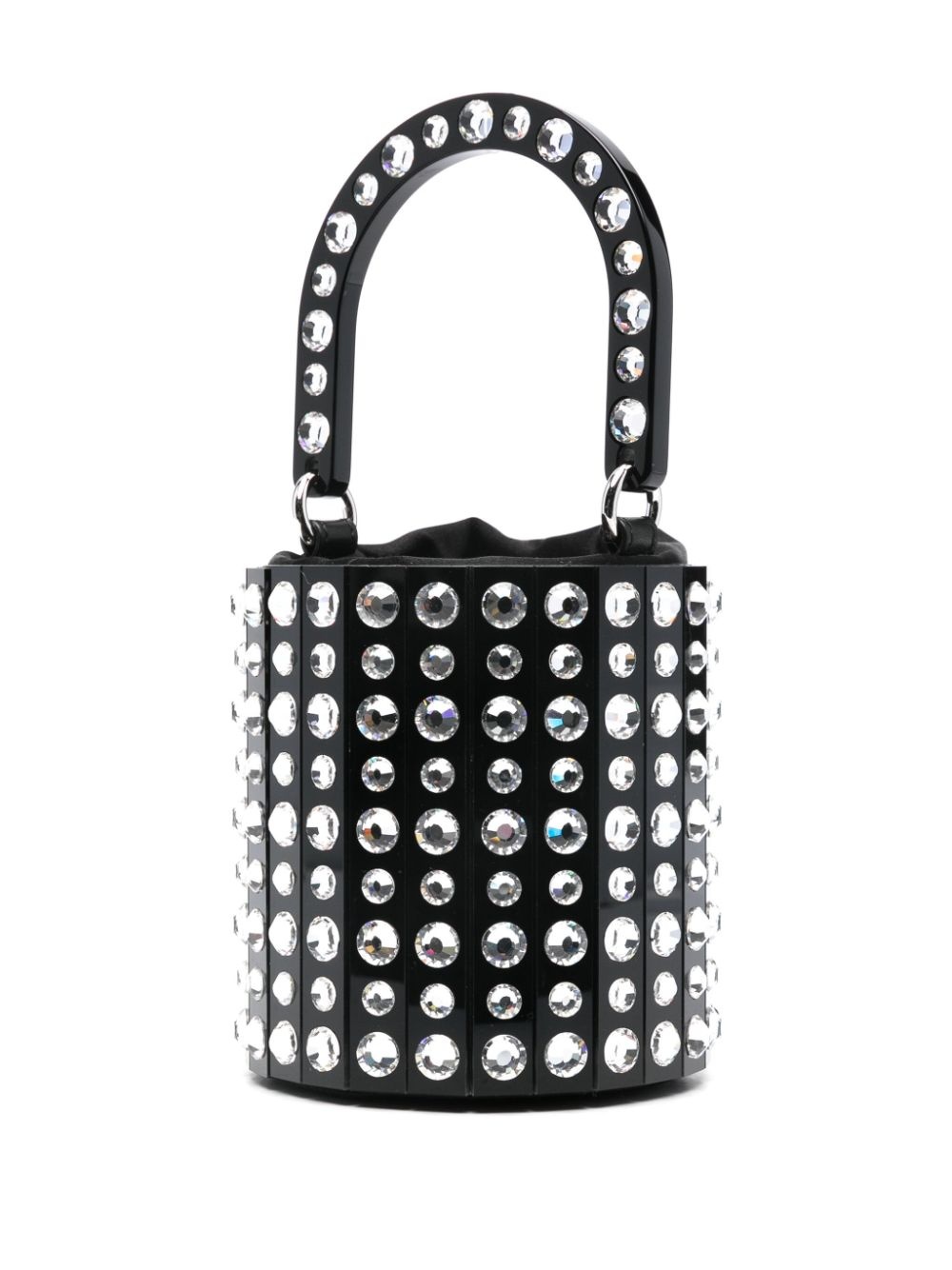 mini Ari bucket bag - 3
