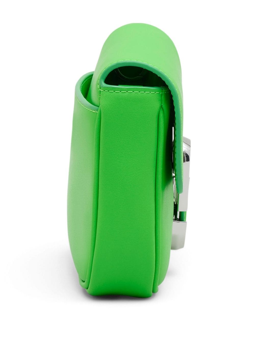 The Shoulder bag - 4