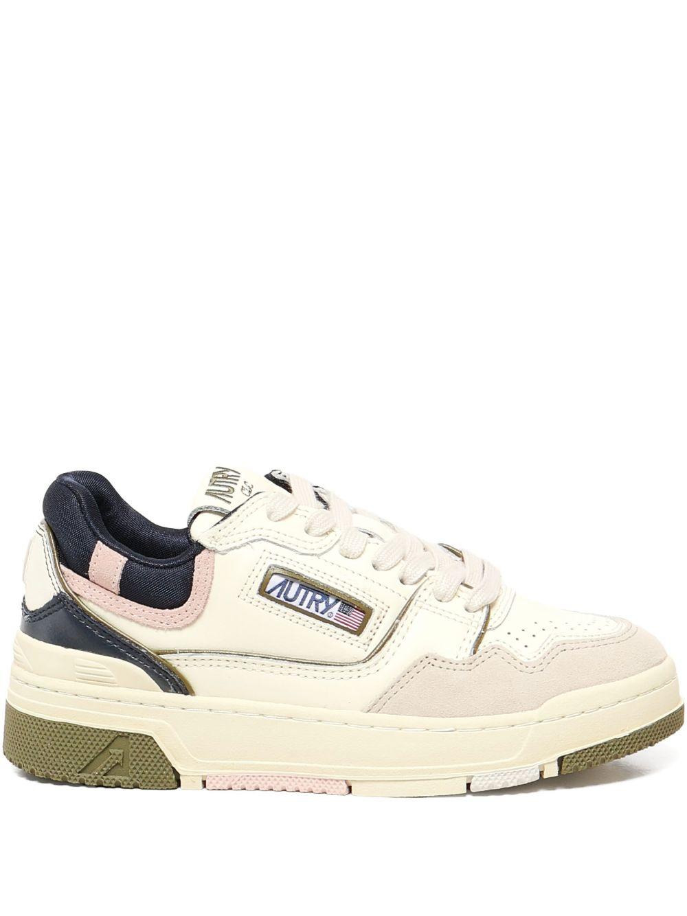 SNEAKERS CLC LOW AUTRY - 1