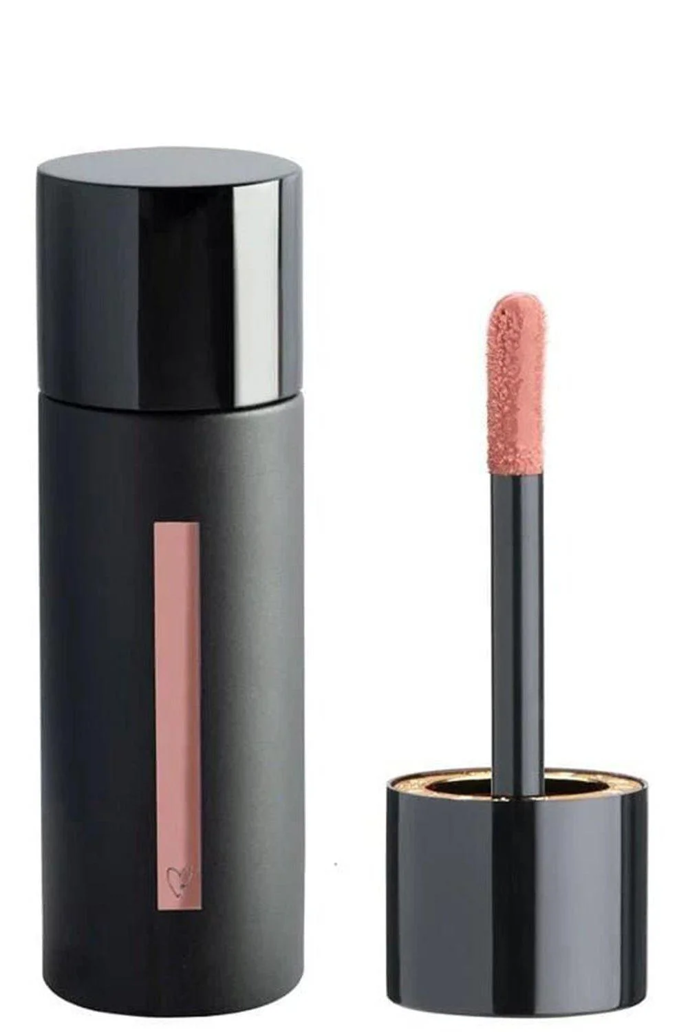 Nana Squeaky Clean Liquid Lip Balm - 1