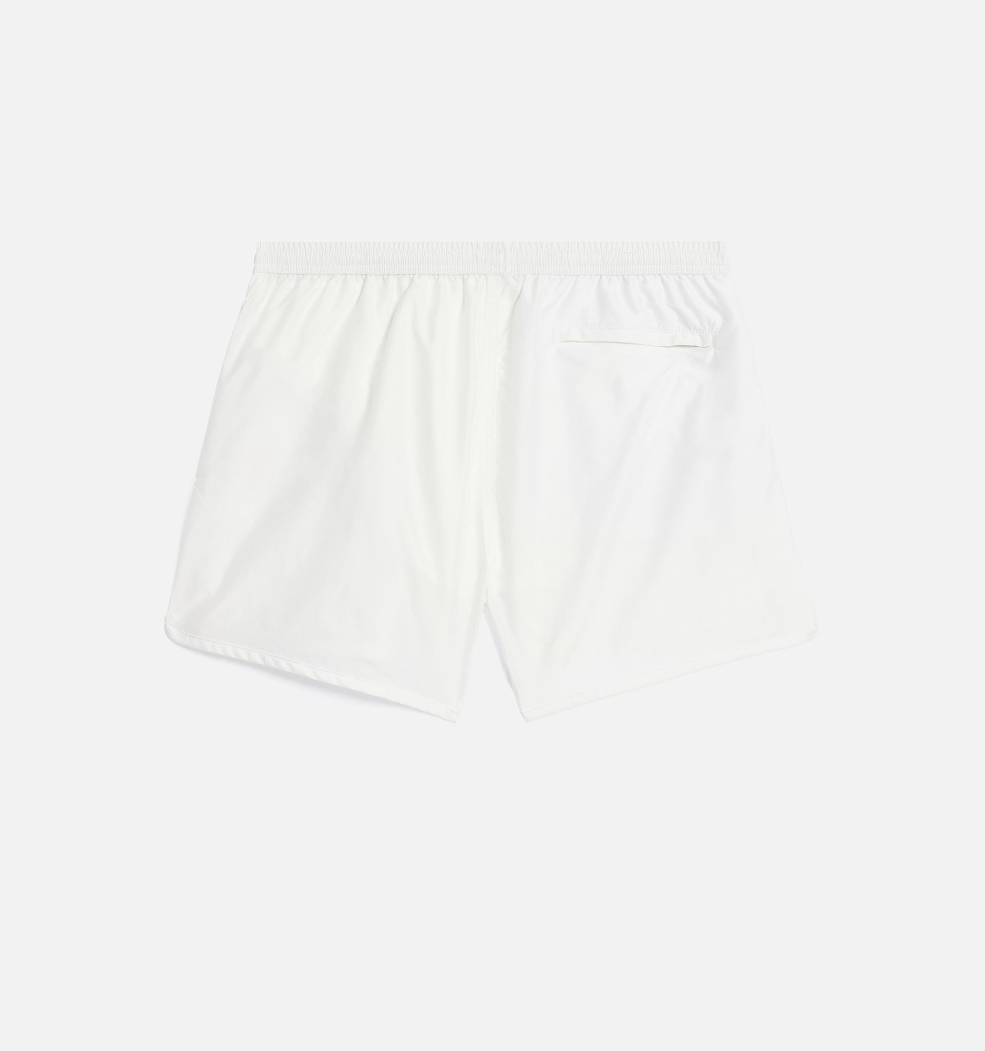 Ami de Coeur Swim Shorts - 4