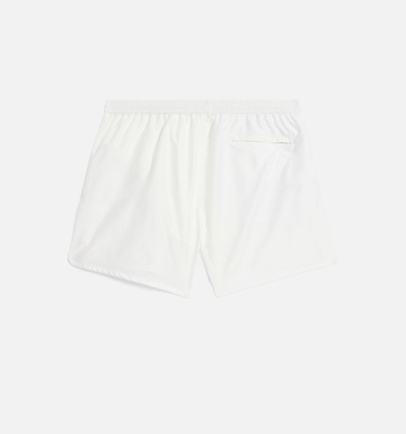 Ami de Coeur Swim Shorts 4