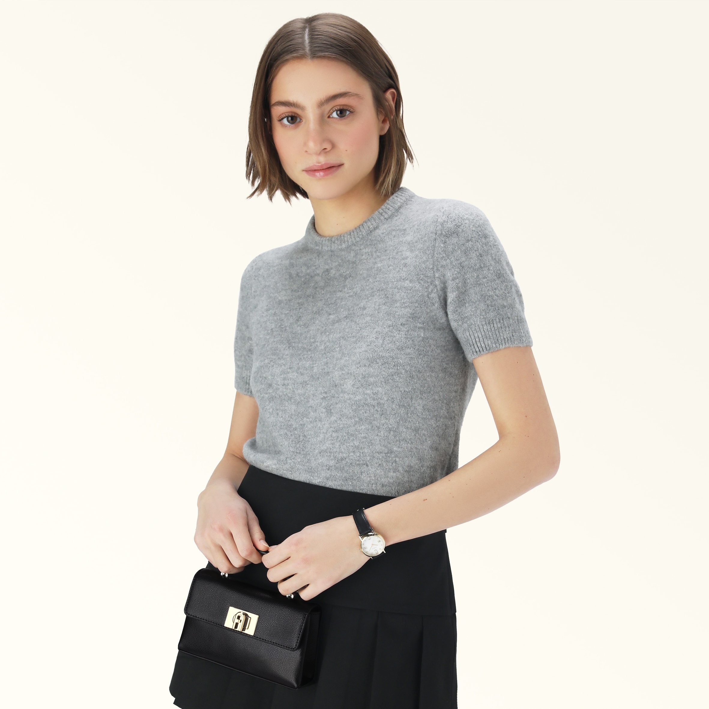 Furla 1927 - 5