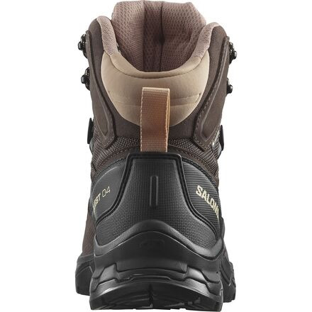 Quest 4 GTX Boot - Women's - 2