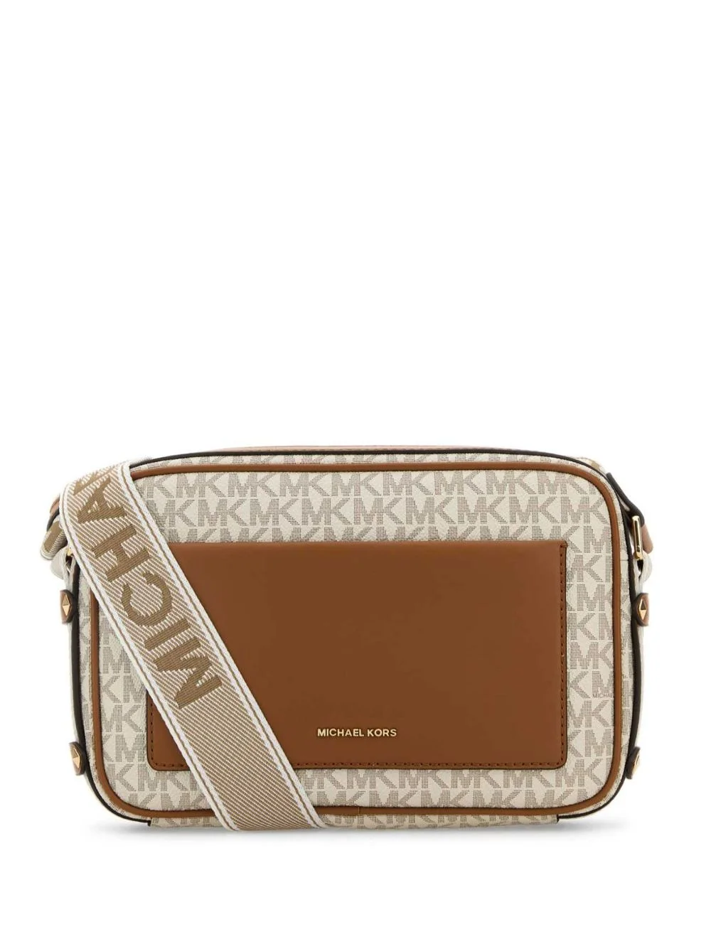 Maeve cross body bag - 1