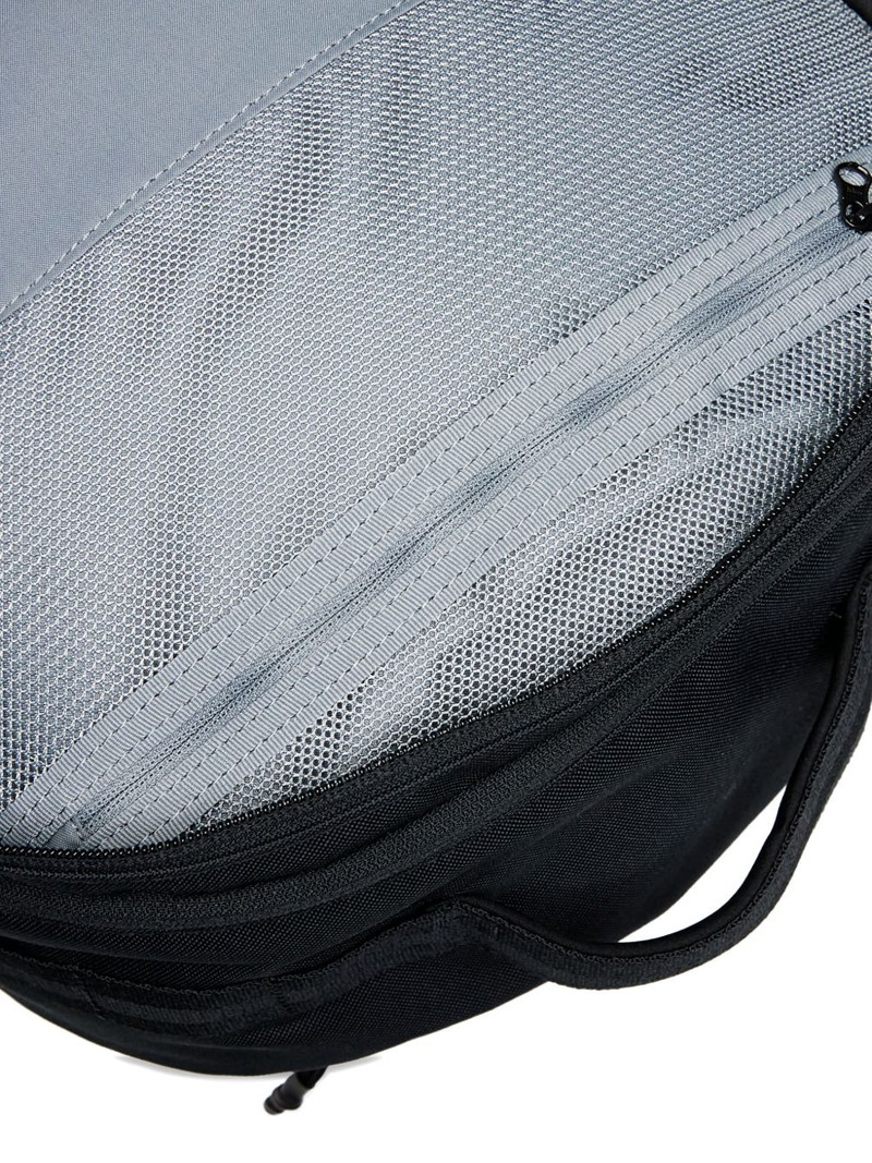 Nike Utility Power backpack outlook