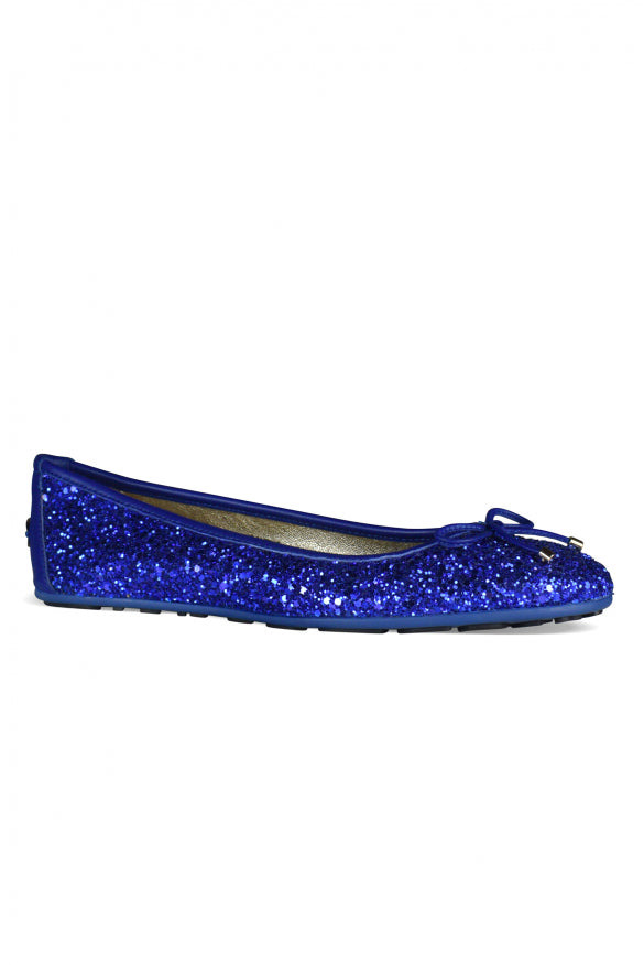 Jimmy Choo Women Ballet Flats - 3