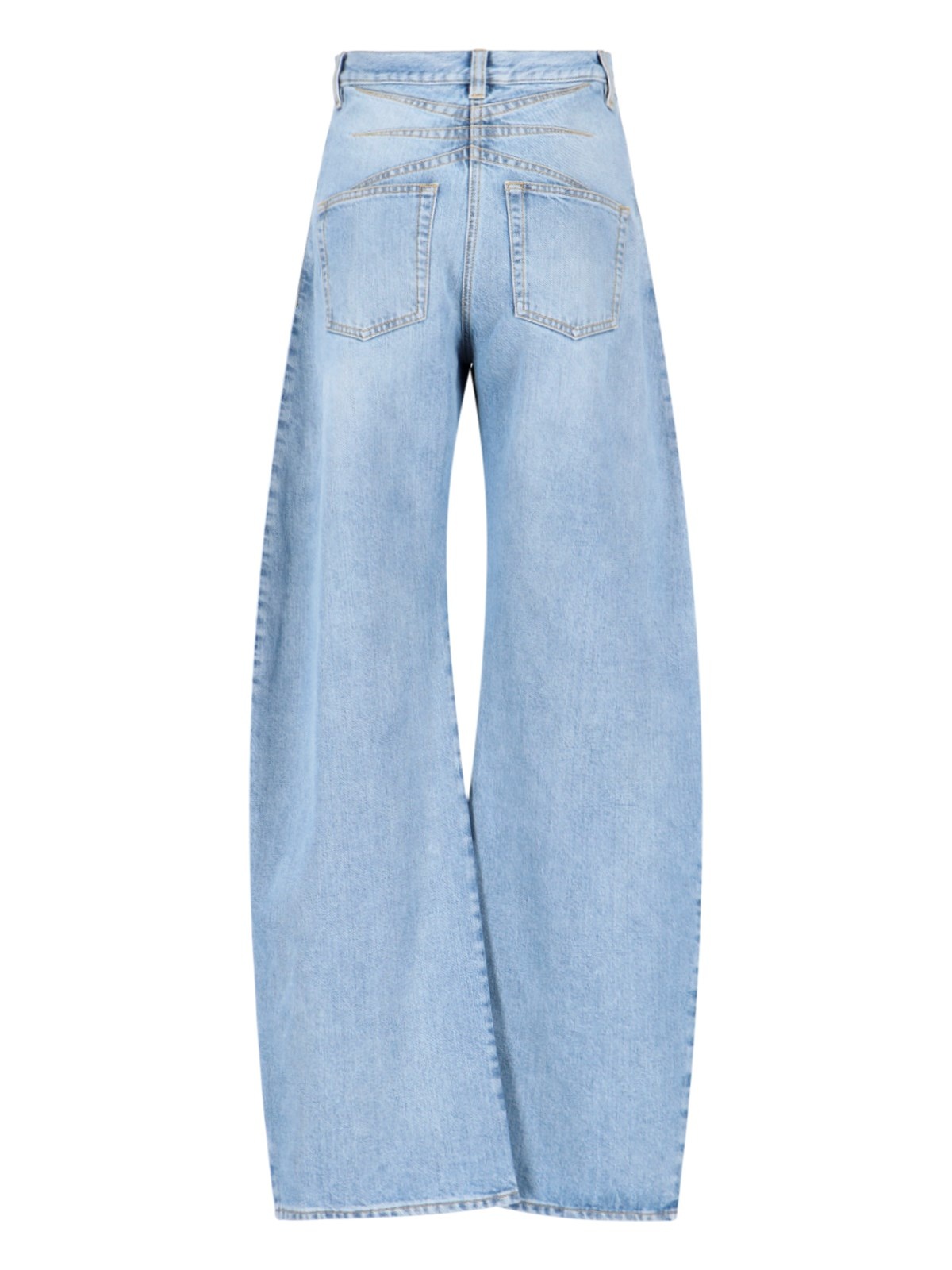Alaïa 
