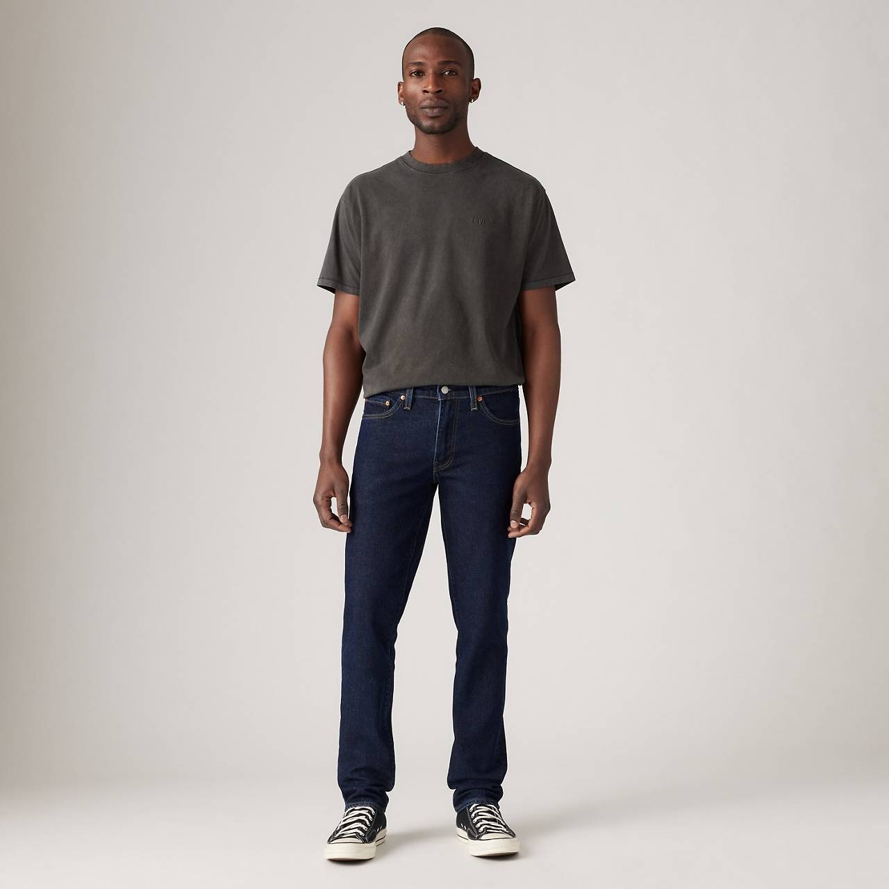 511™ SLIM FIT MEN'S JEANS - 2