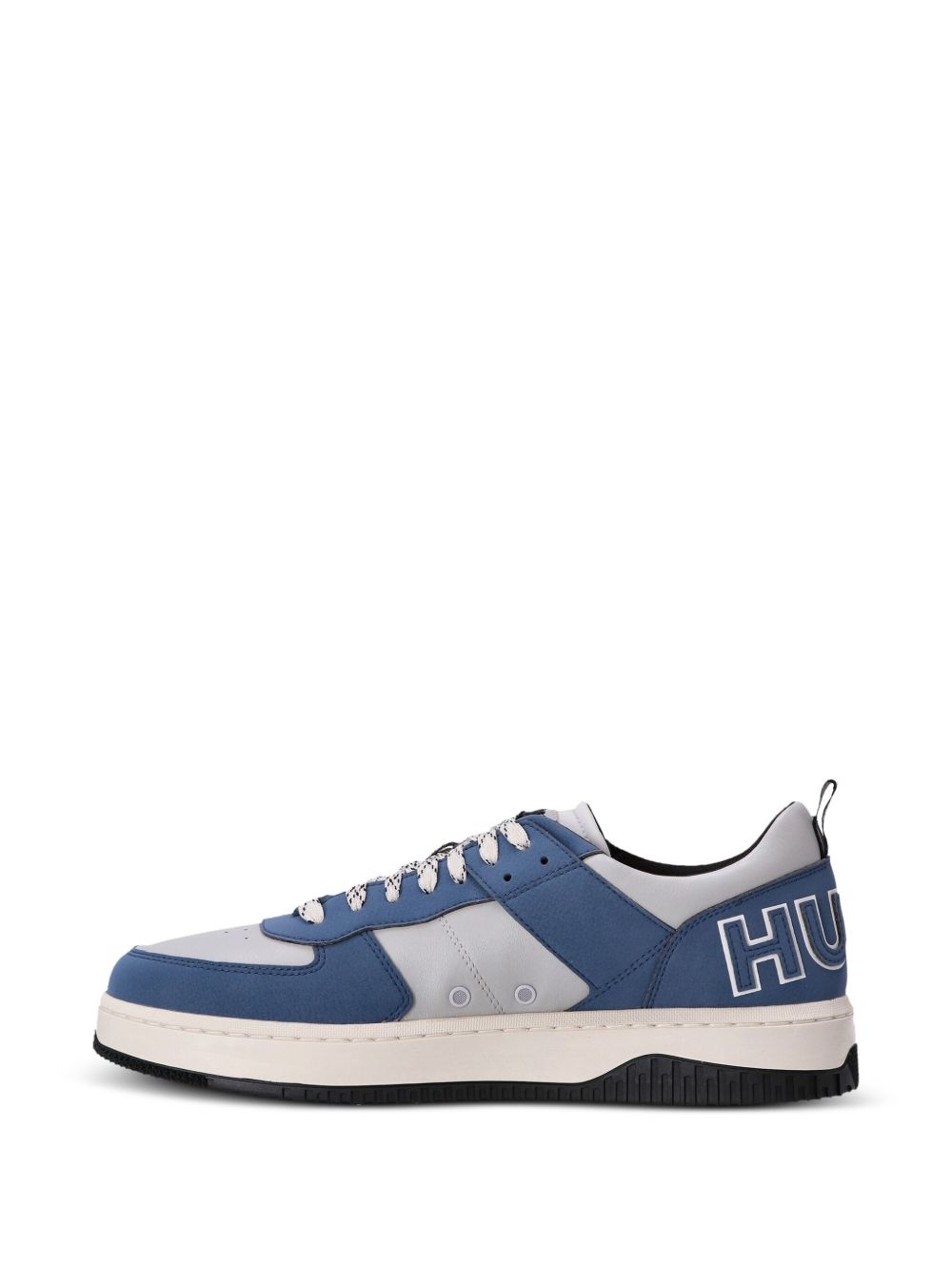Kilian Tenn sneakers - 3