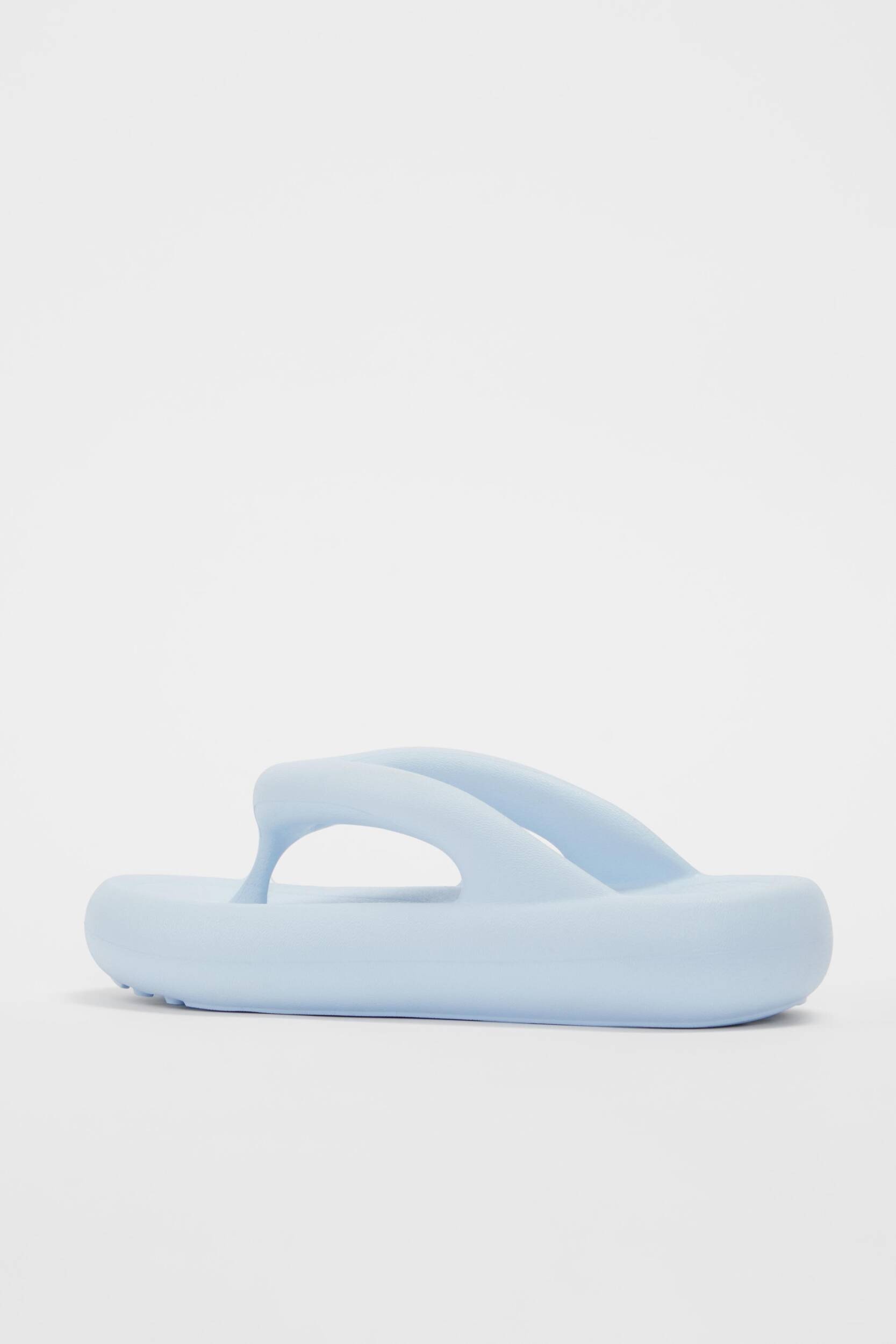 Delta Sandal - 4