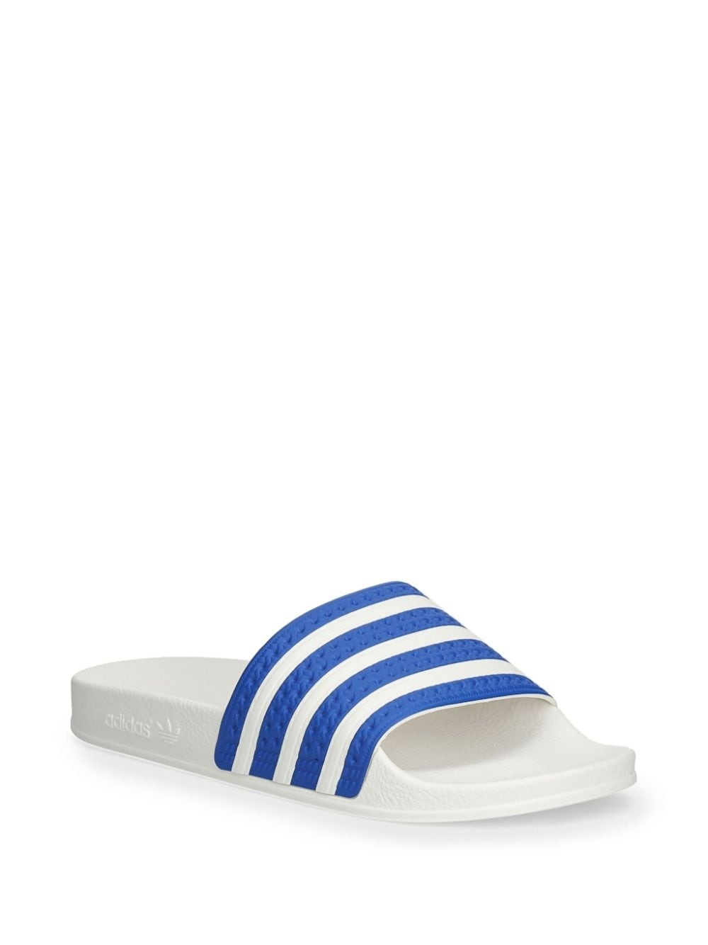 Adilette slides - 2