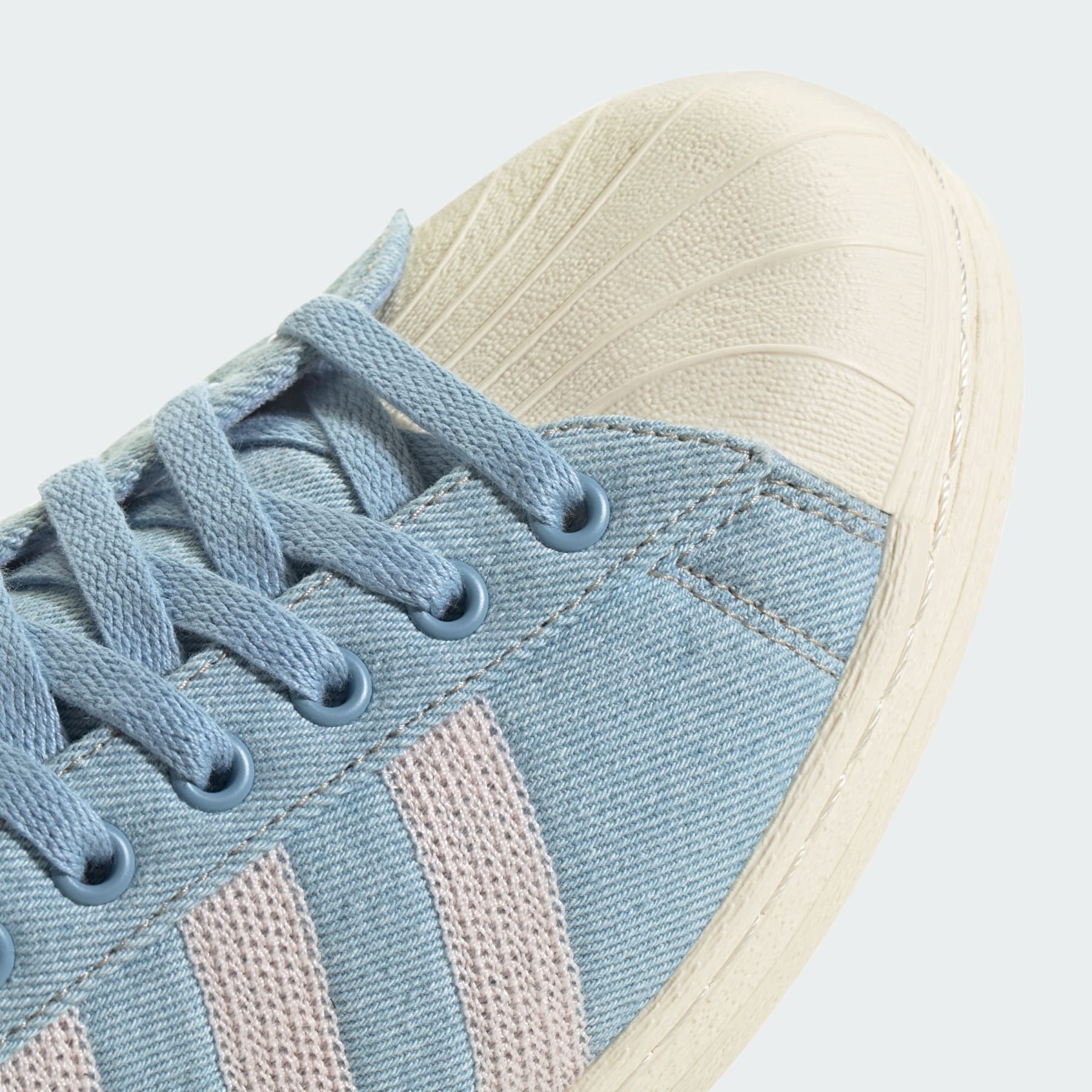 adidas gazelle silver green womens Adidas Superstar 82 White Dark Blue