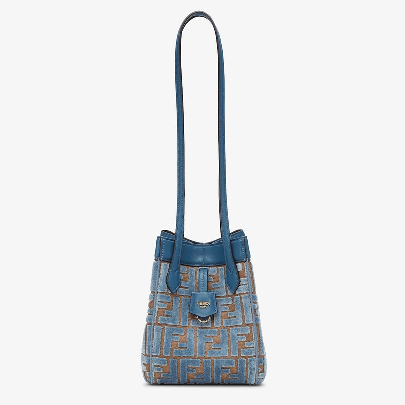 Fendi Origami Mini 1