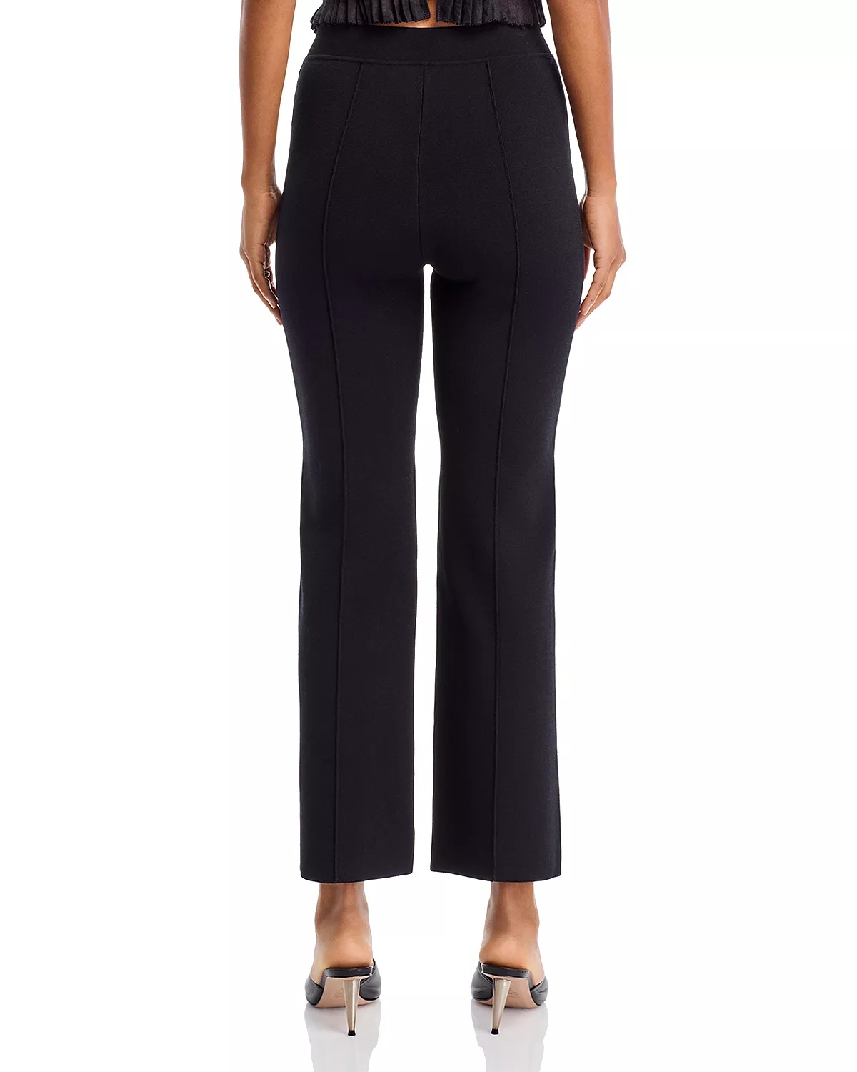 Ashlon Pull On Pants - 3