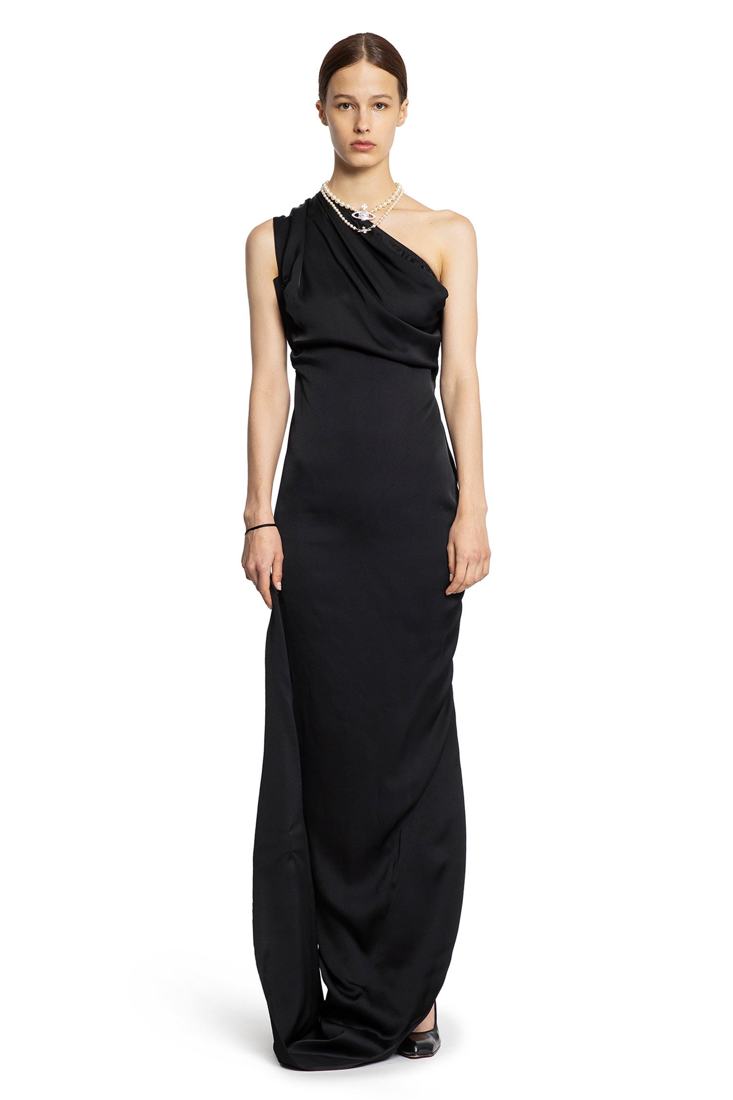 Andreas-Dress - 2