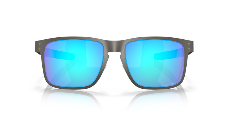 Holbrook™ Metal 1