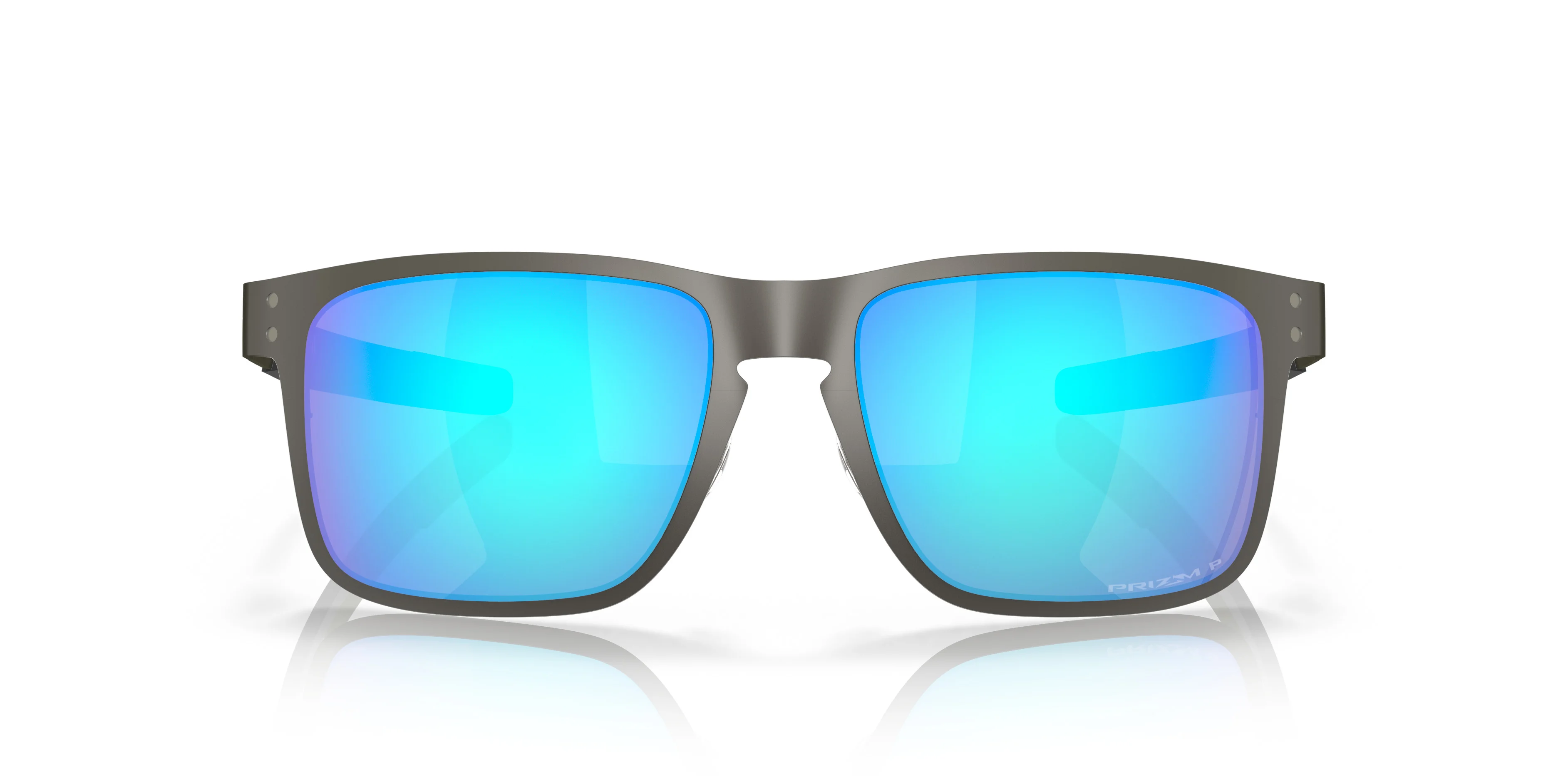 Holbrook™ Metal - 1
