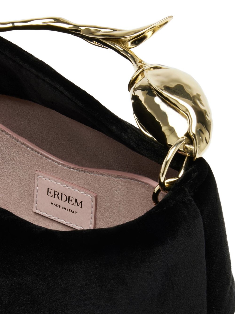 mini Bloom bag - 7