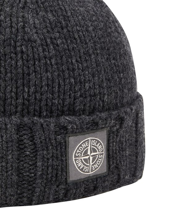 N17D6 STEEL GRAY - 3