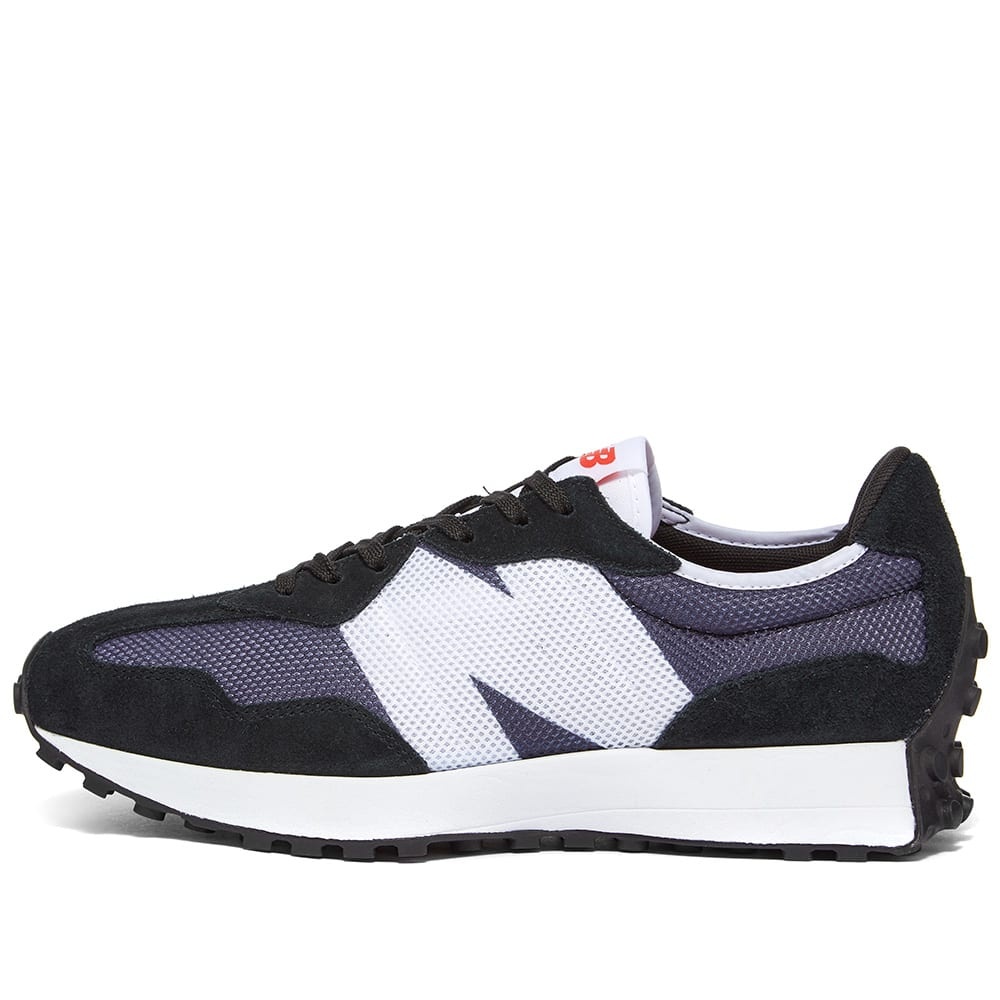 New Balance MS327BC - 2