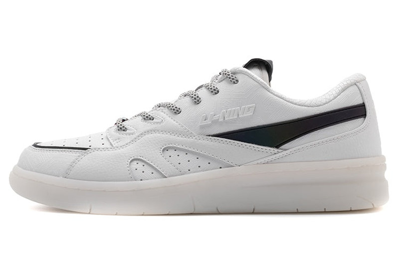 Li-Ning (WMNS) Li-Ning 937 Deluxe Low 'ChongQing' AGBR100-2 outlook