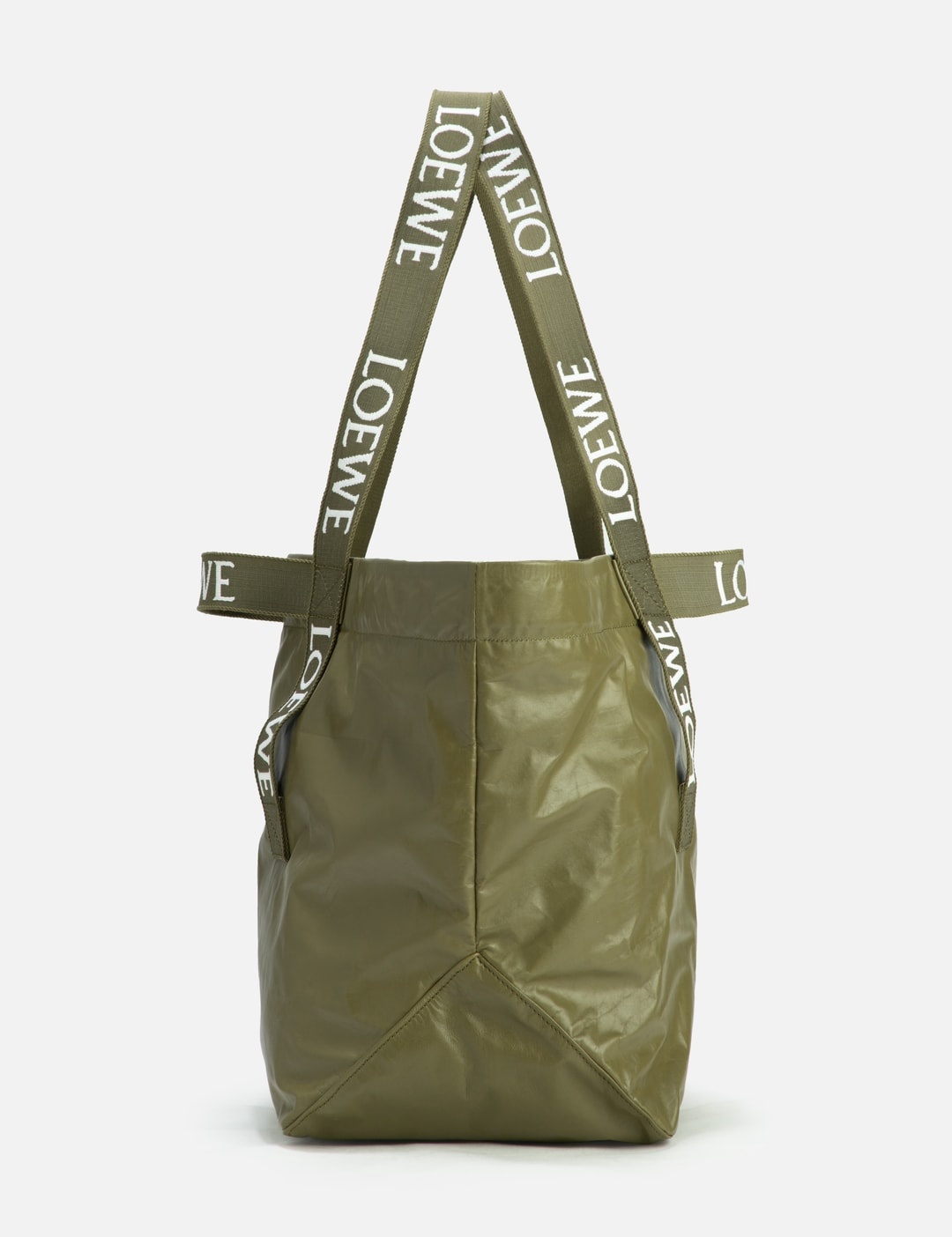 FOLD SHOPPER - 2