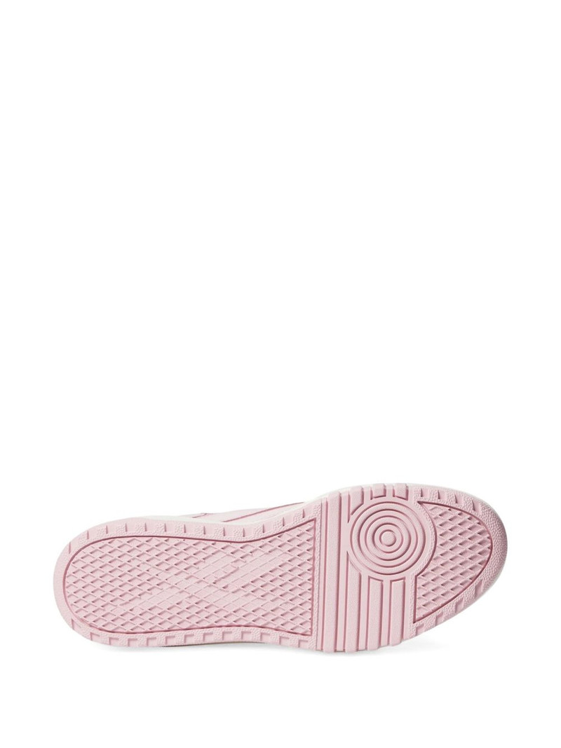 Club C Extra sneakers 5