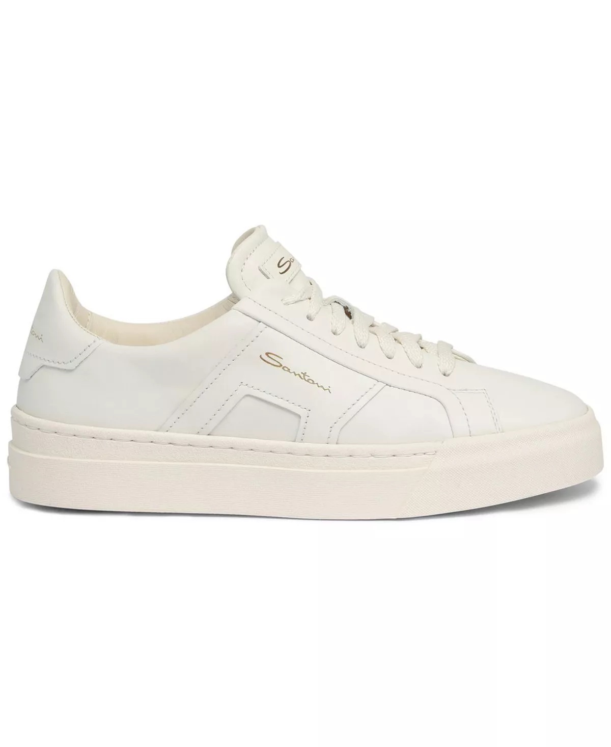 Women s Dbs Double Buckle Sneaker - 2