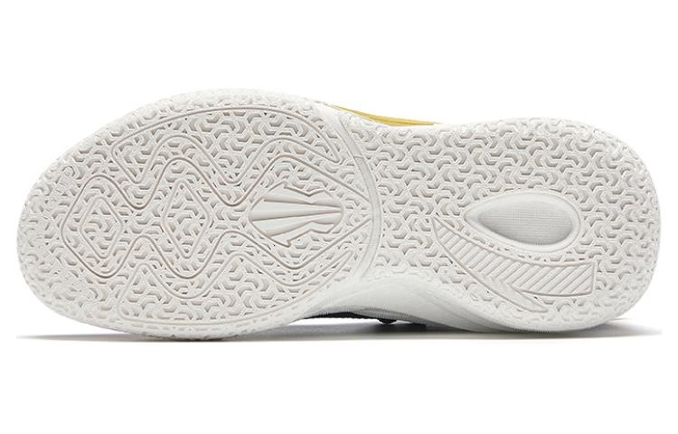 ANTA KAI 1 'Playoffs Away' 112421102S-9 - 5