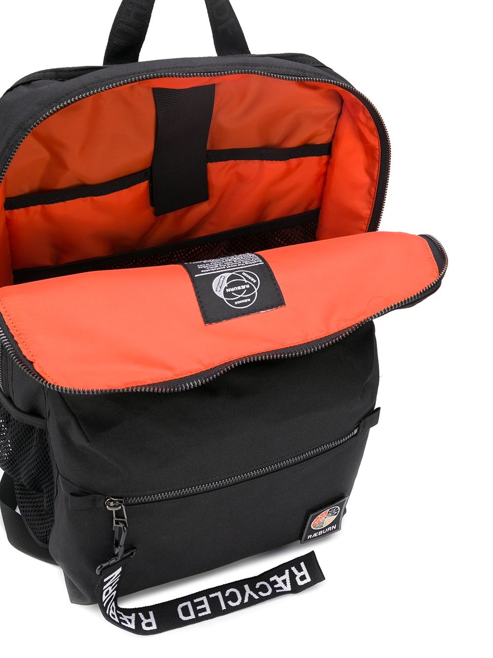 Daypack backpack - 5