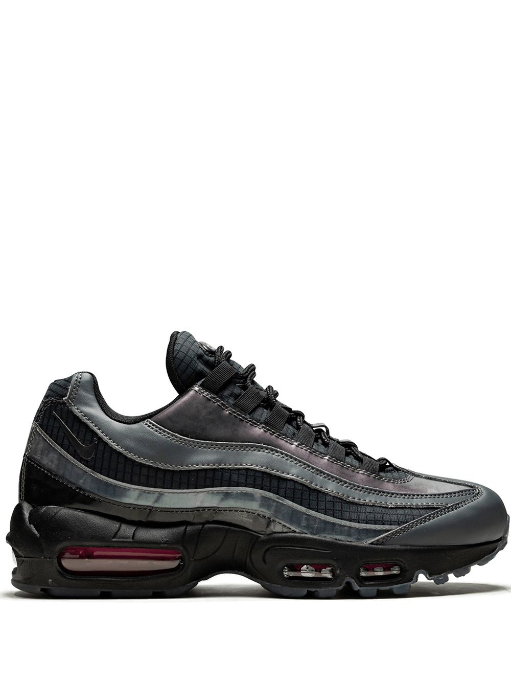 Air Max 95 Lv8 sneakers - 1