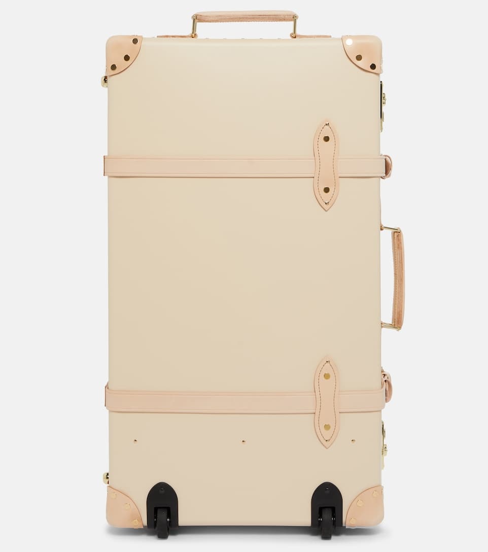 Safari Large suitcase - 3