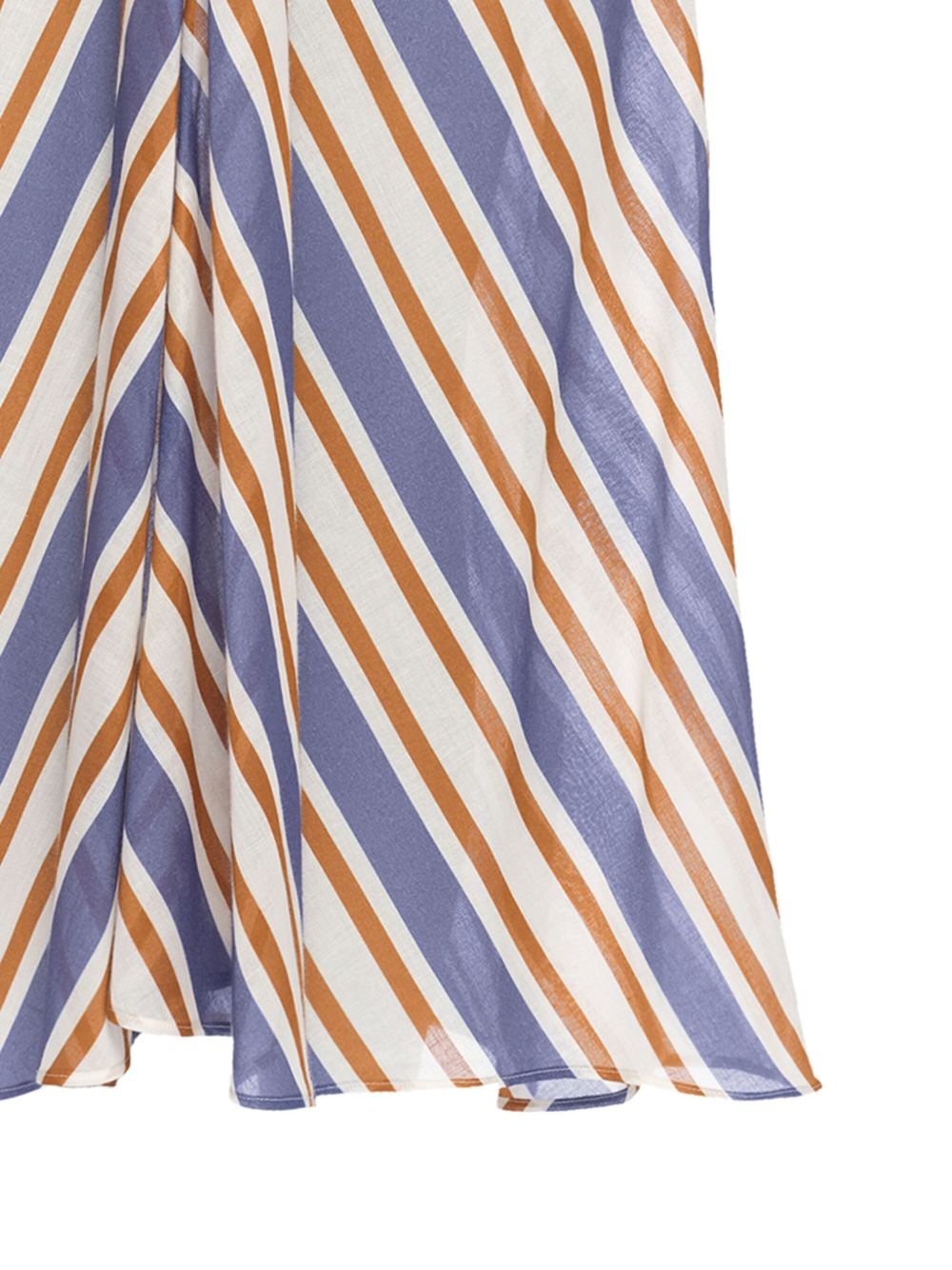 Ion beach dress - 2