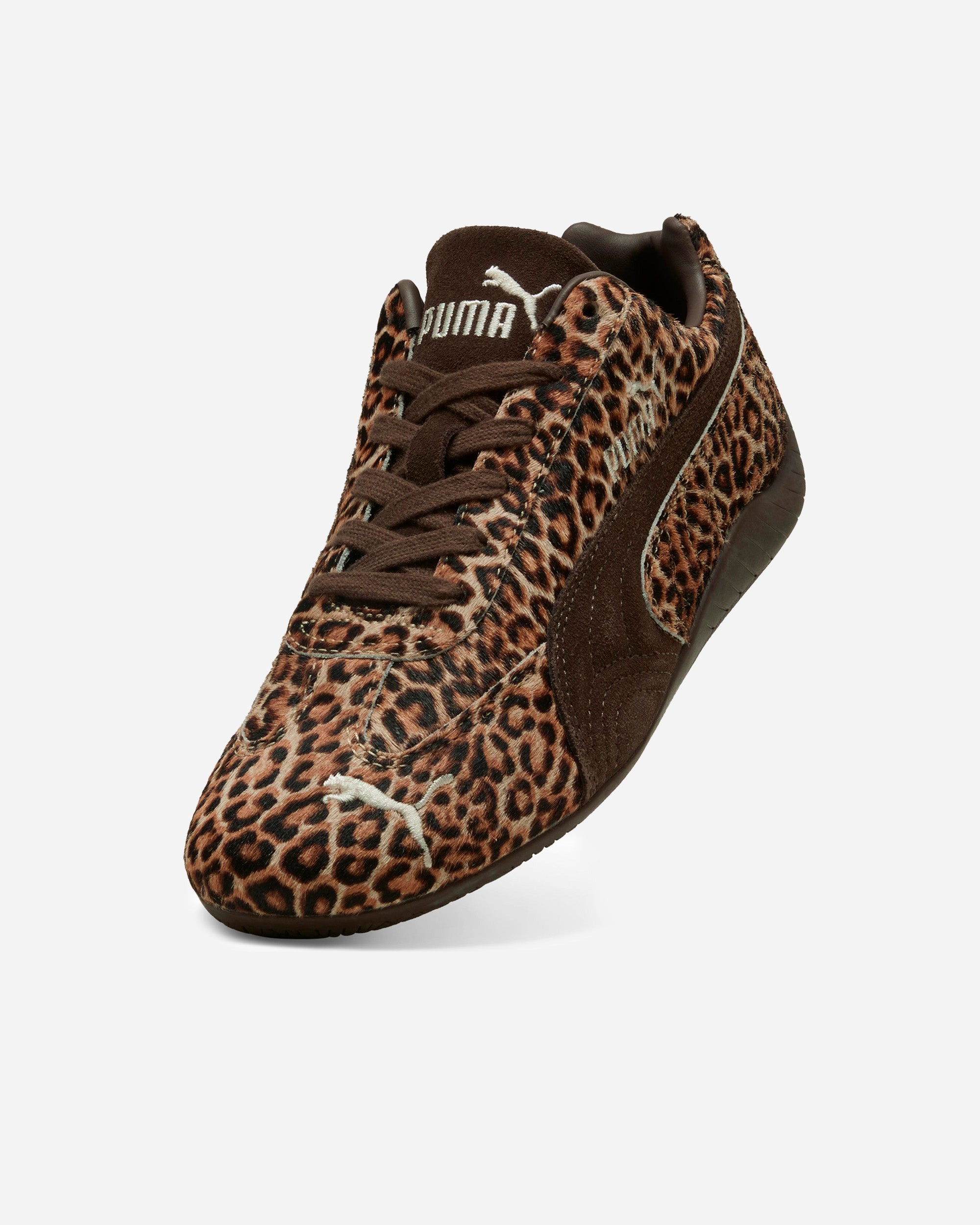 Speedcat Wild - 3