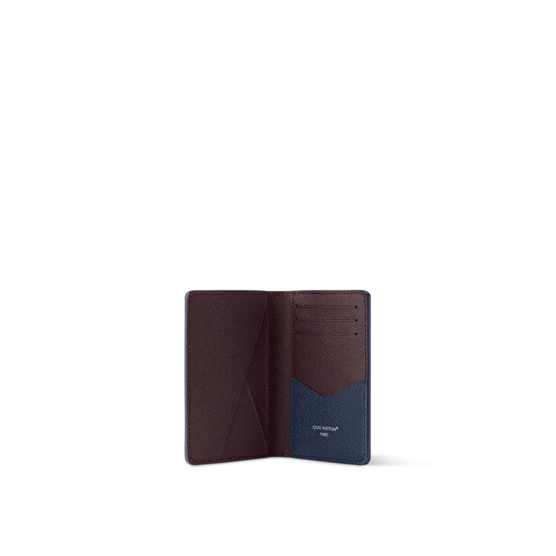 Pocket Organizer 3