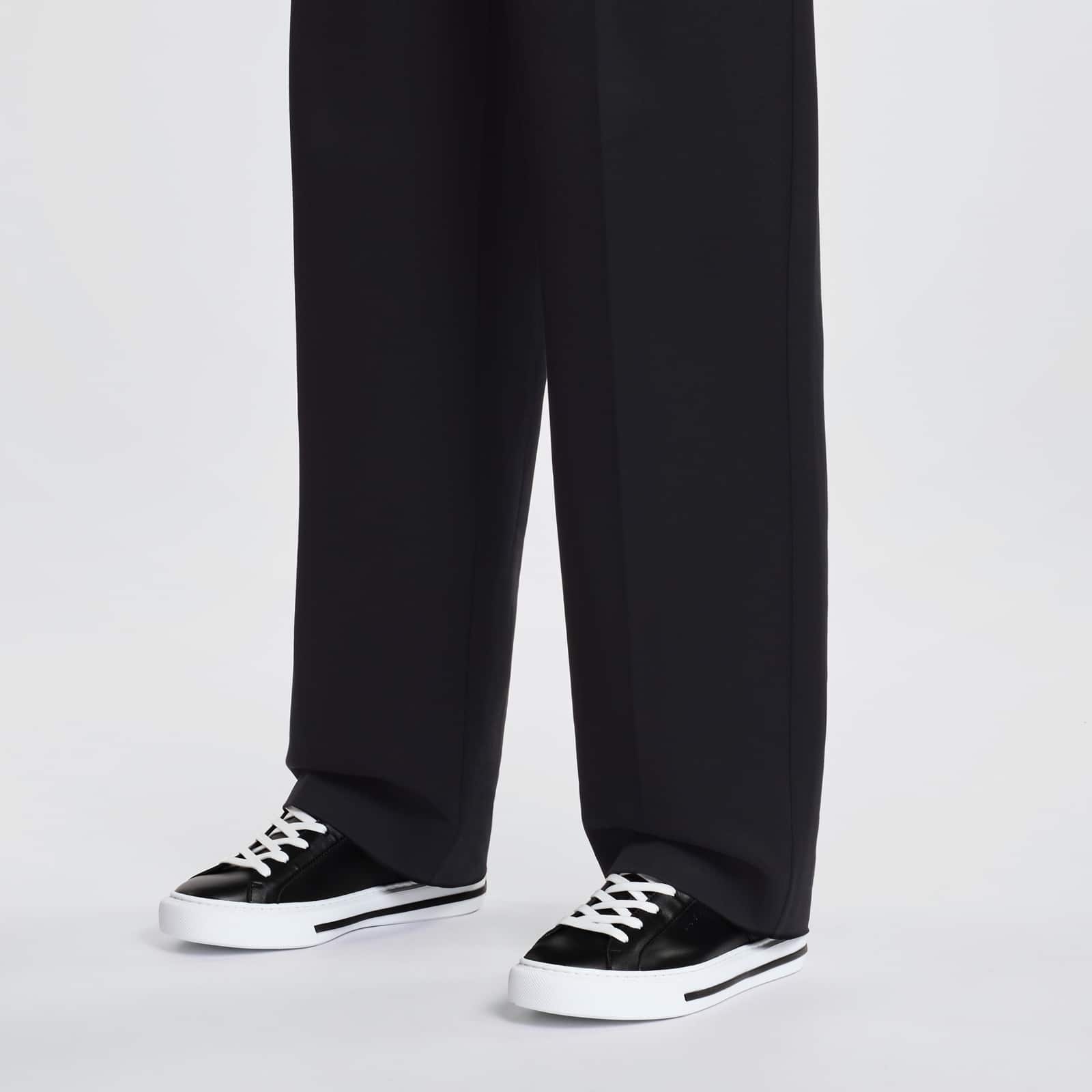 Sneakers Hogan H691 - 7