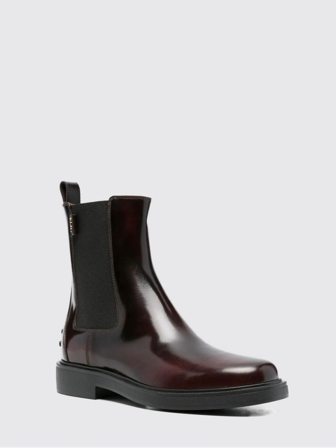 Shoes woman Tod's - 2