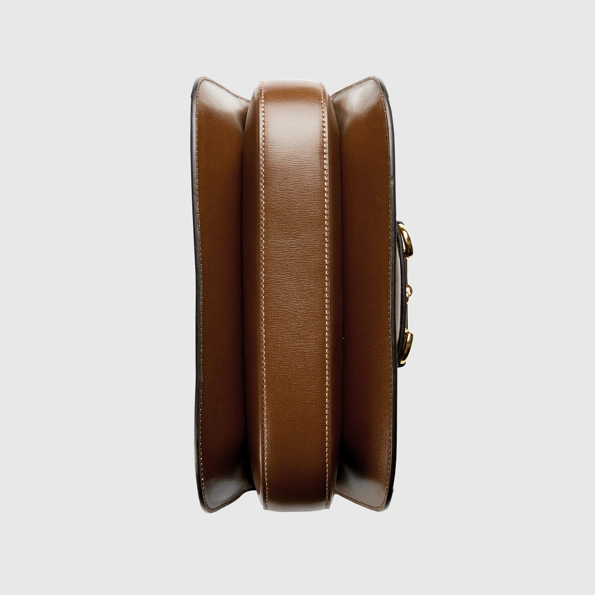 Gucci Horsebit 1955 shoulder bag - 8