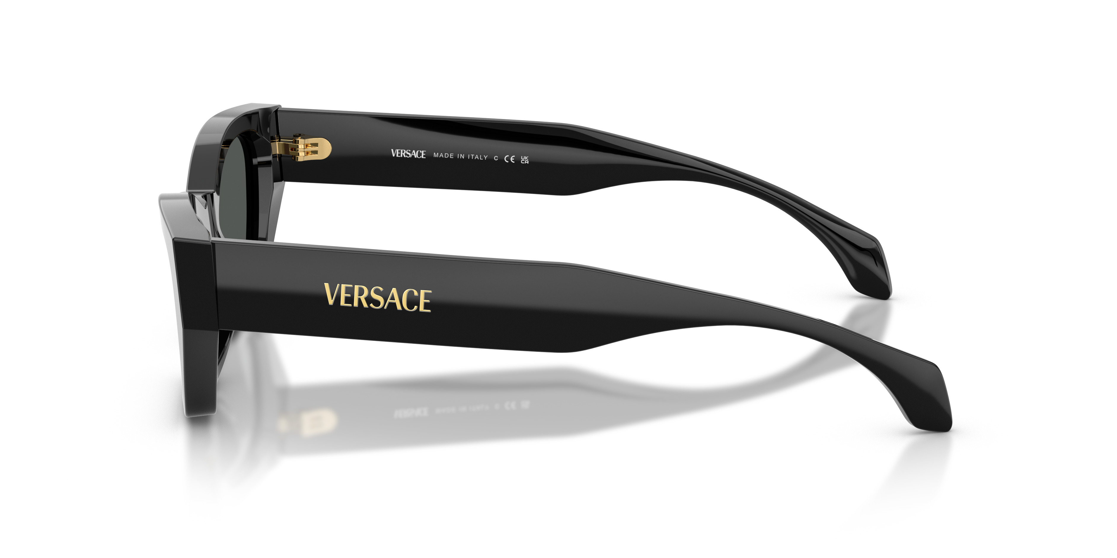 VE4488U - 3